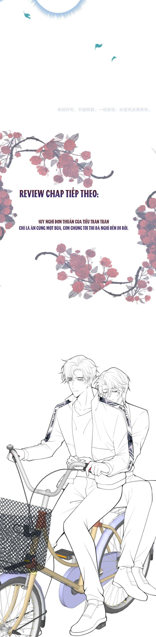 hướng dẫn sinh tồn huyết tộc chapter 10 19