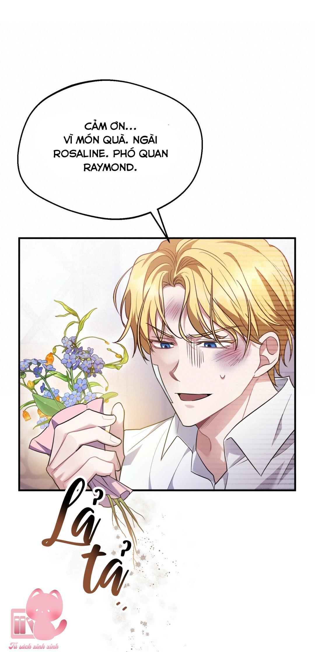 đêm đen khuất bóng chapter 9 13