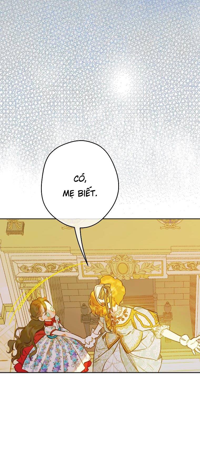 mẹ tôi lại kết hôn lần nữa chapter 21 34