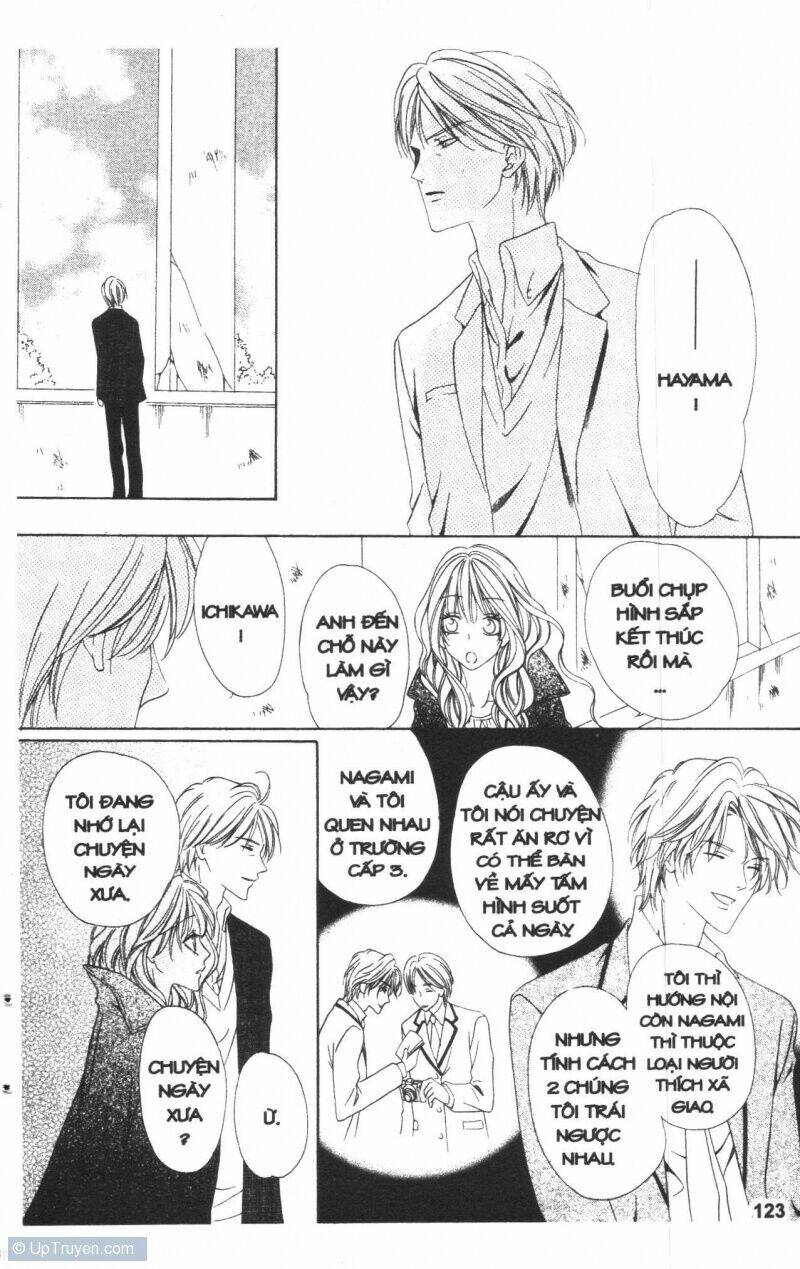 007 phá án chapter 9 113