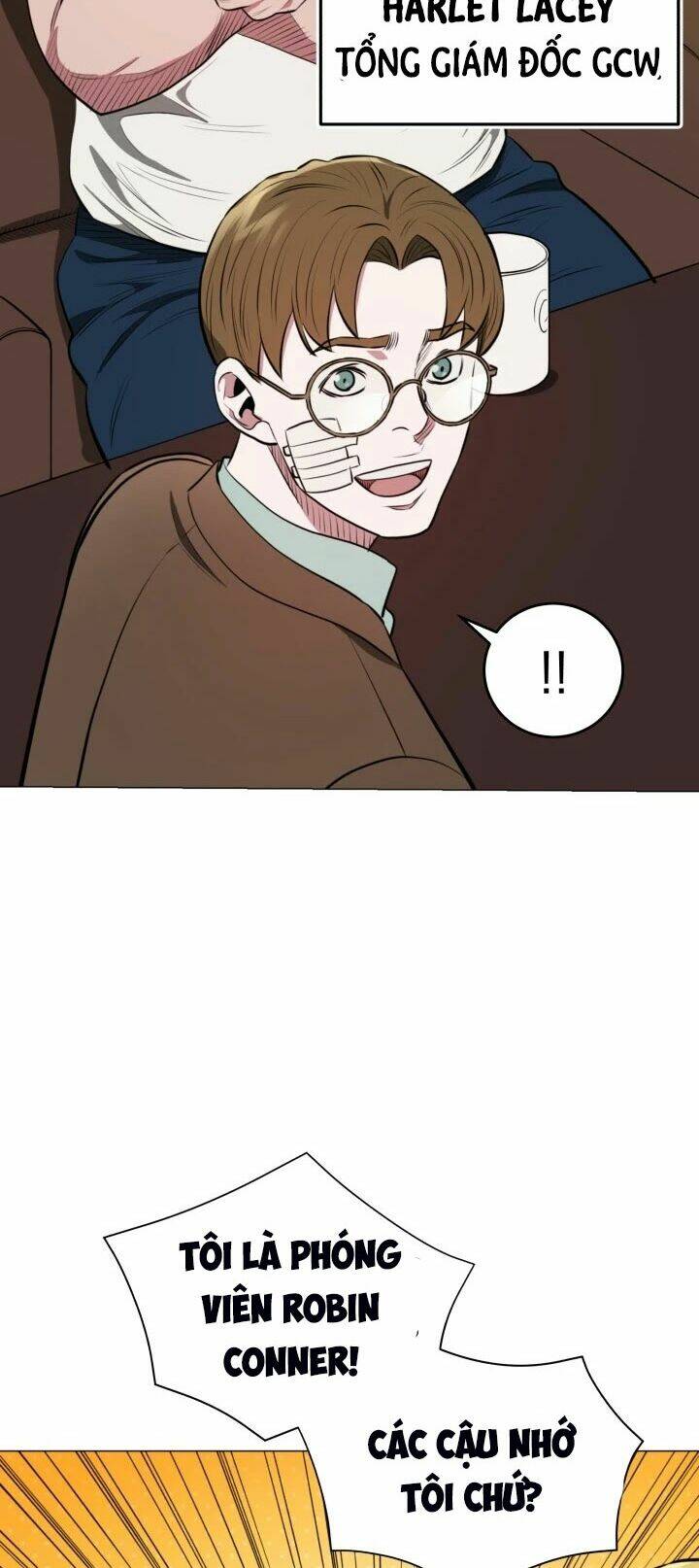 đấu sĩ vô song chapter 8 24