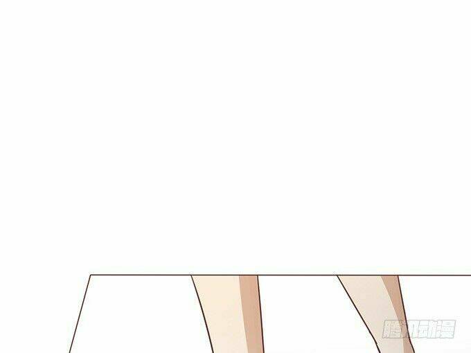 tình yêu ba tuyến chapter 15 21