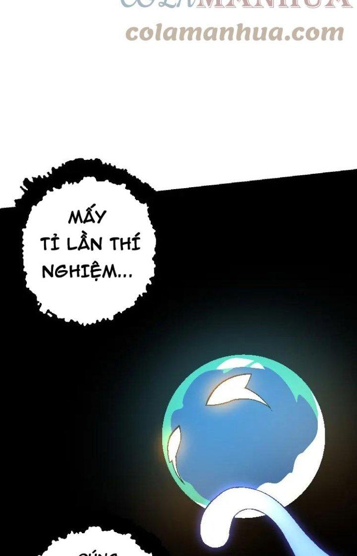 từ cây cổ thụ bắt đầu tiến hóa chapter 36 38