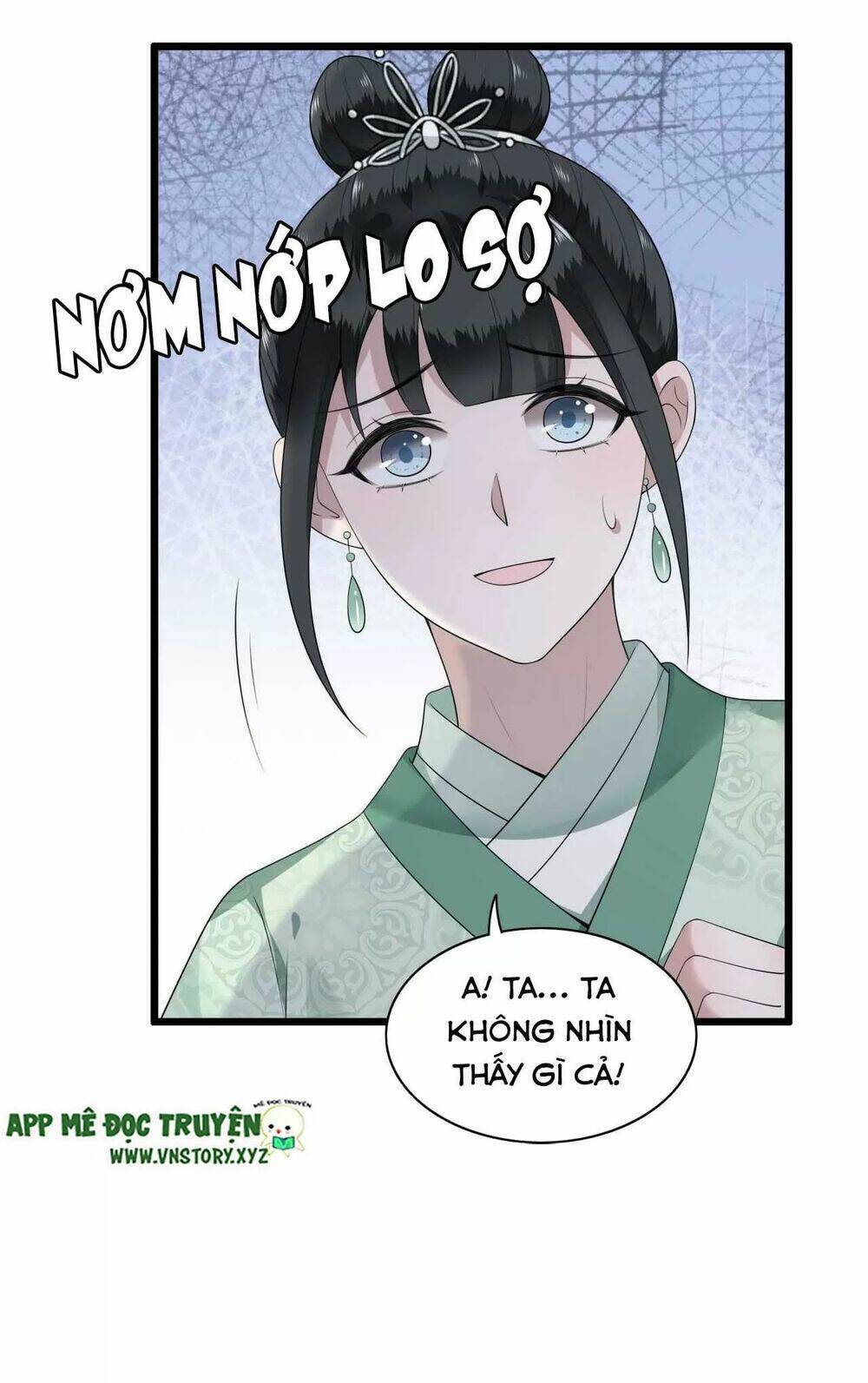 phượng hoàng vu phi chapter 98 18