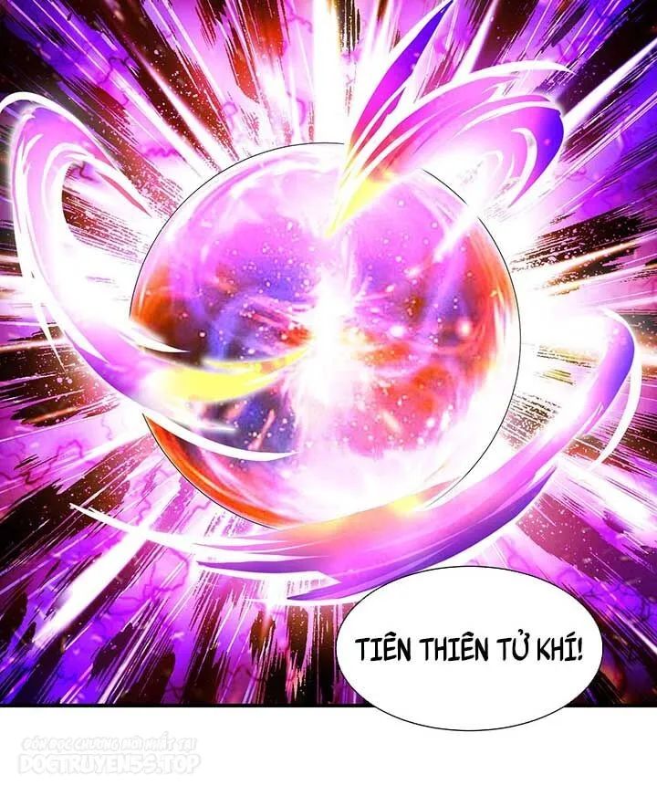 vô tận thôn phệ chapter 93 65