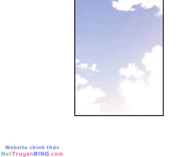 tôi là lính mới chapter 167 135