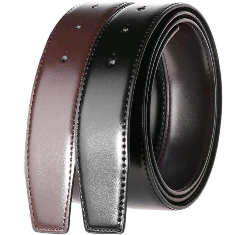 Thắt lưng da nam TM29,Dây nịt da bò khóa kim kẹp cao cấp sang trọng bảo hành 12 tháng tặng hộp đựng sang trọng