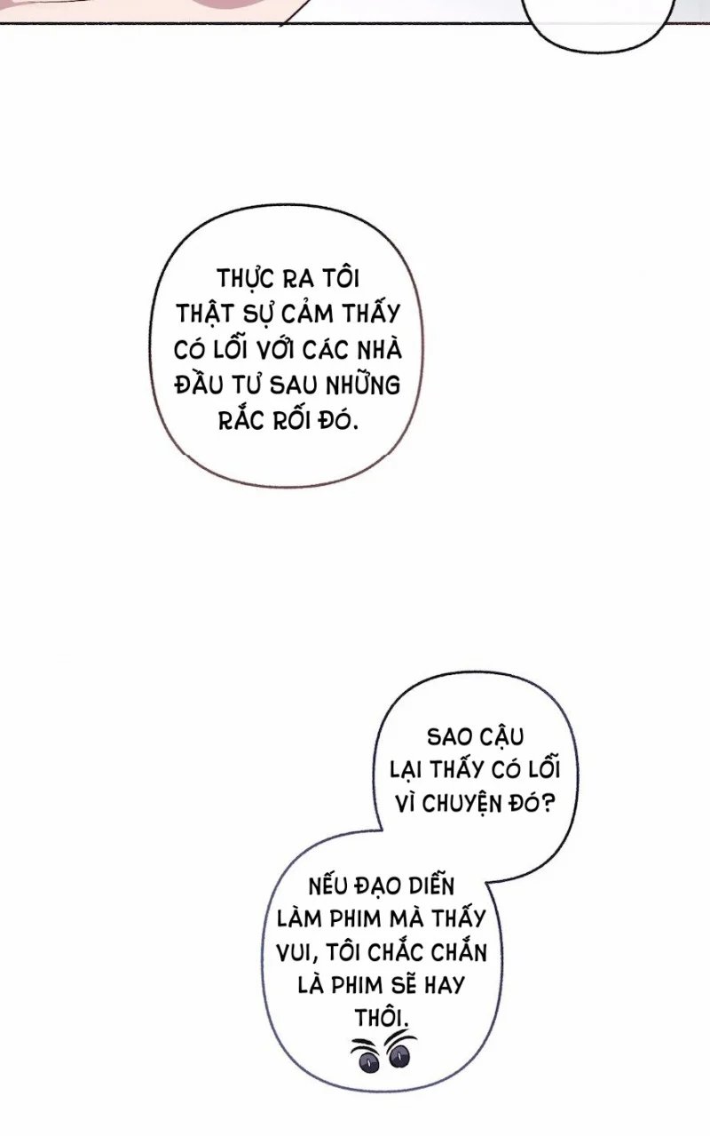 tình yêu kì lạ chapter 32 47