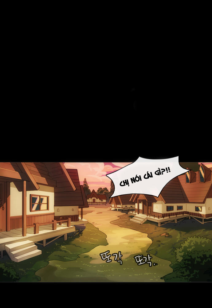 crepuscule (yamchi) chapter 5 23