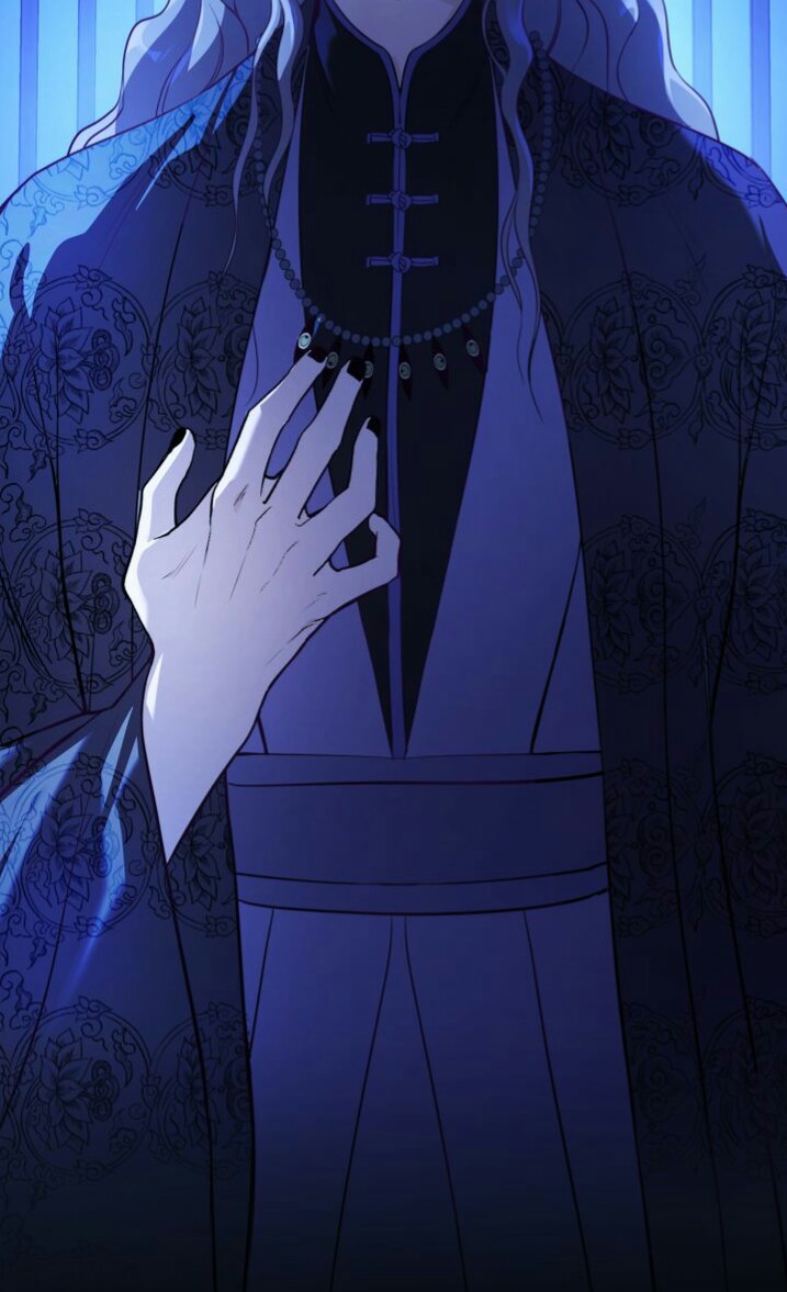 khi những nụ hoa nở rộ chapter 17 59