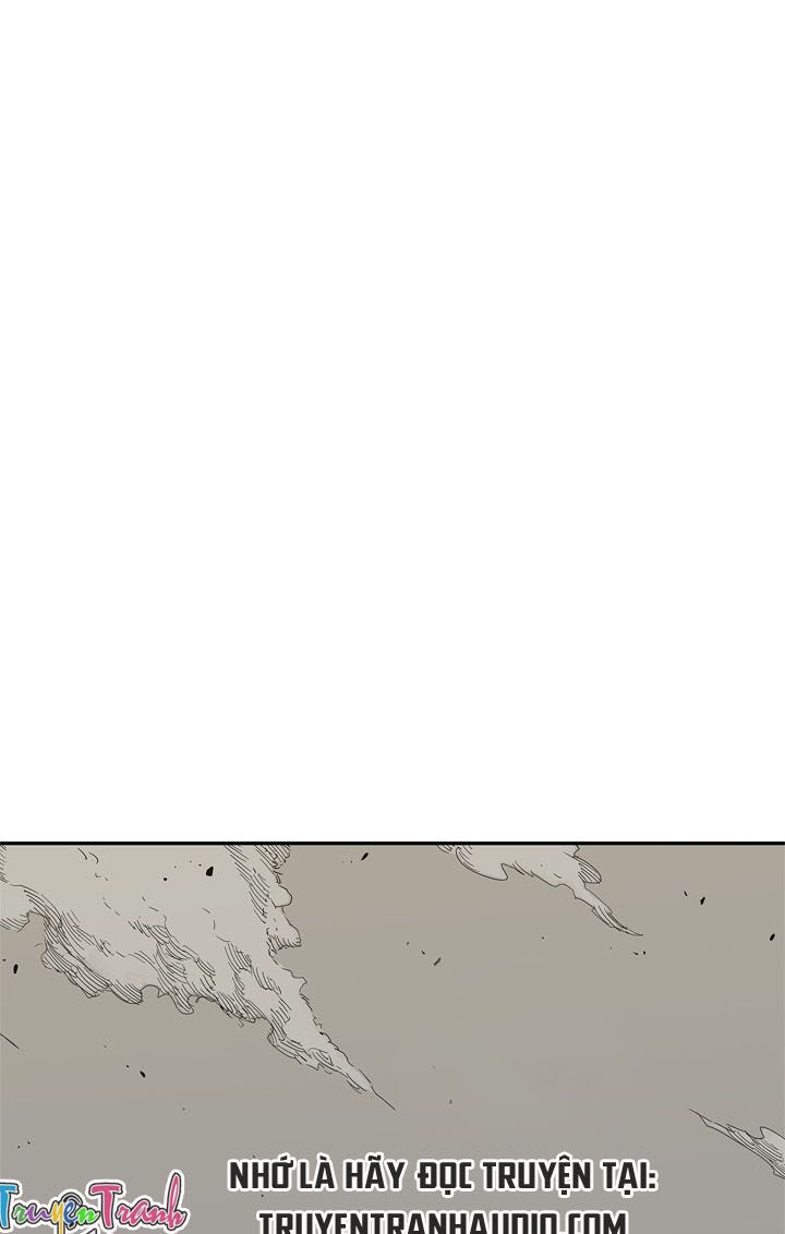 anh shipper may mắn chapter 46 50