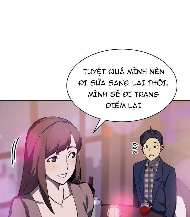 vượt qua giới hạn chapter 51 105