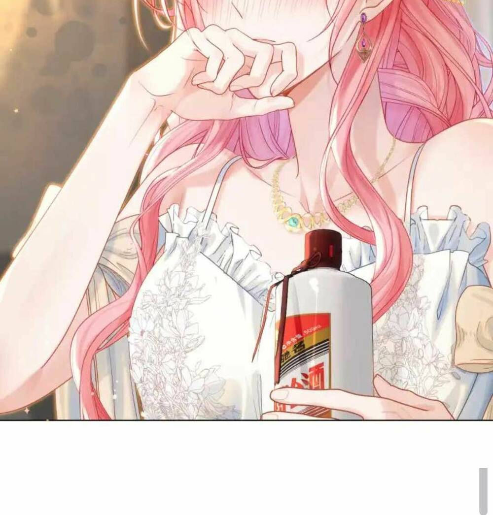 xuyên về thời học sinh truy lão công chapter 9 9