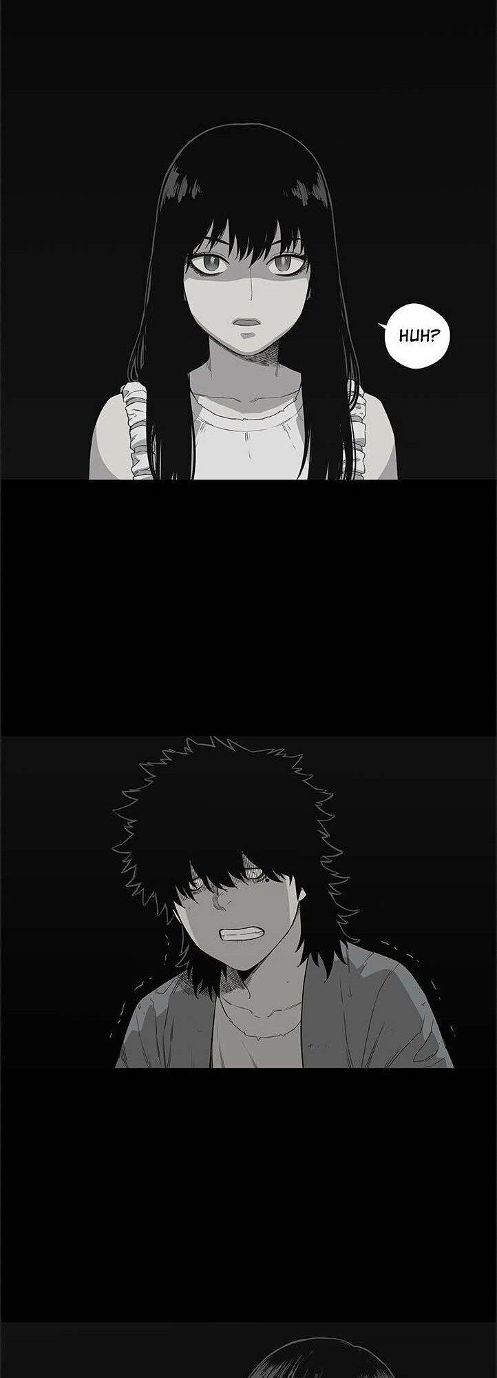 anh shipper may mắn chapter 33 1