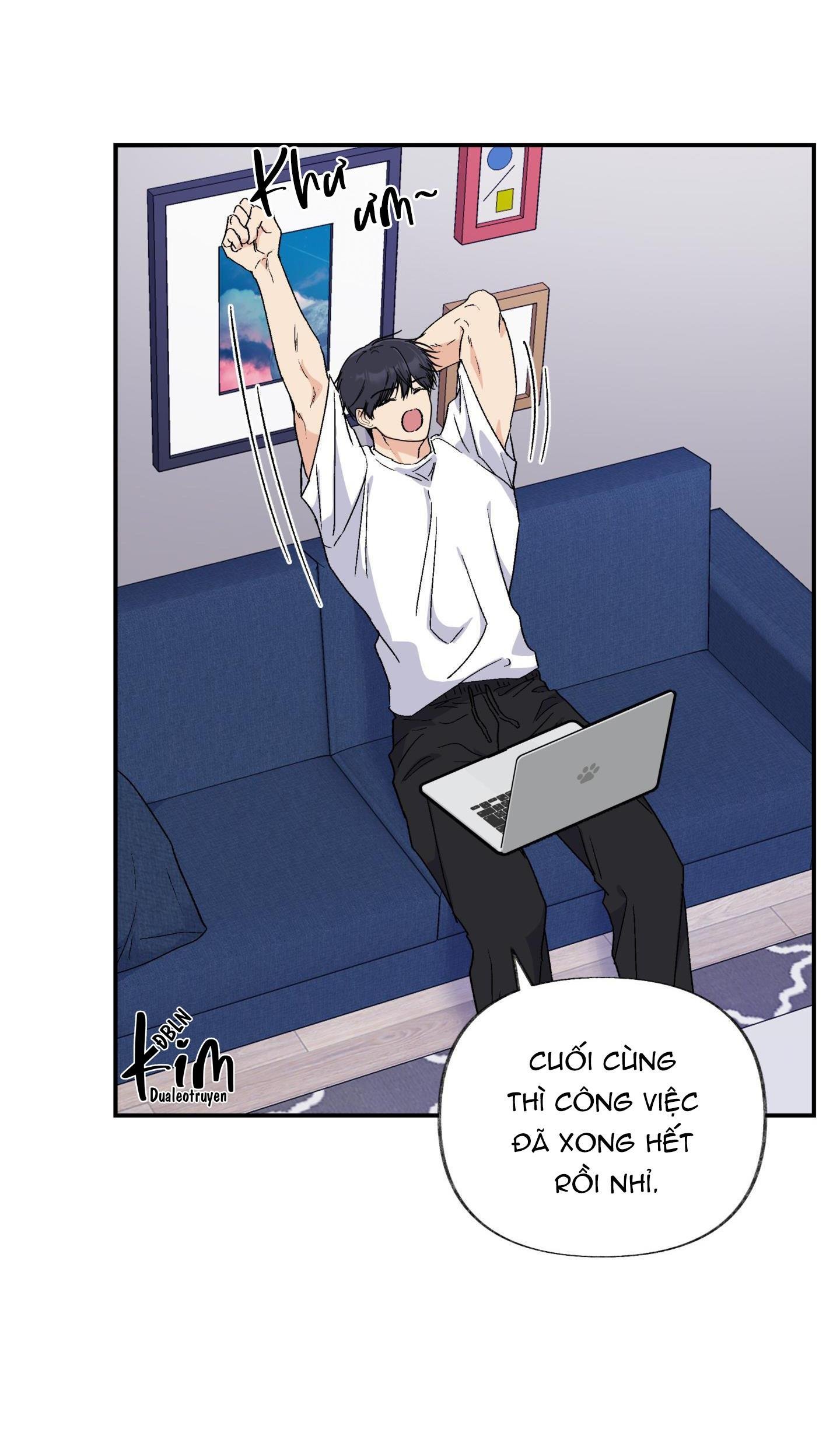 tuyển tập ngực bự, cung khủ của nhà kim Chapter 175.4 xấu hổ 4 7