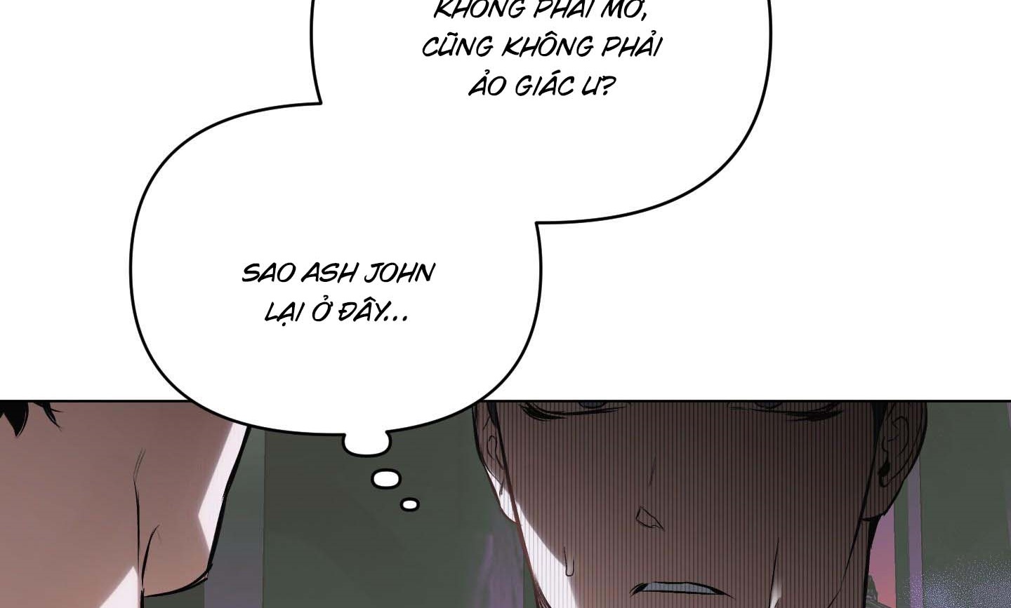 định rõ mối quan hệ chapter 59 133