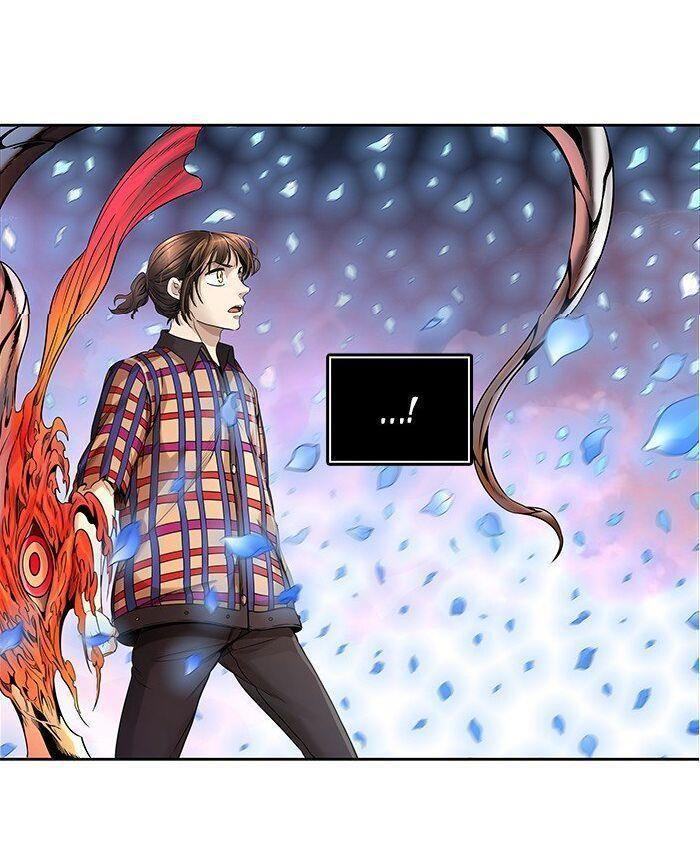 tòa tháp bí ẩn 2 chapter 461 88