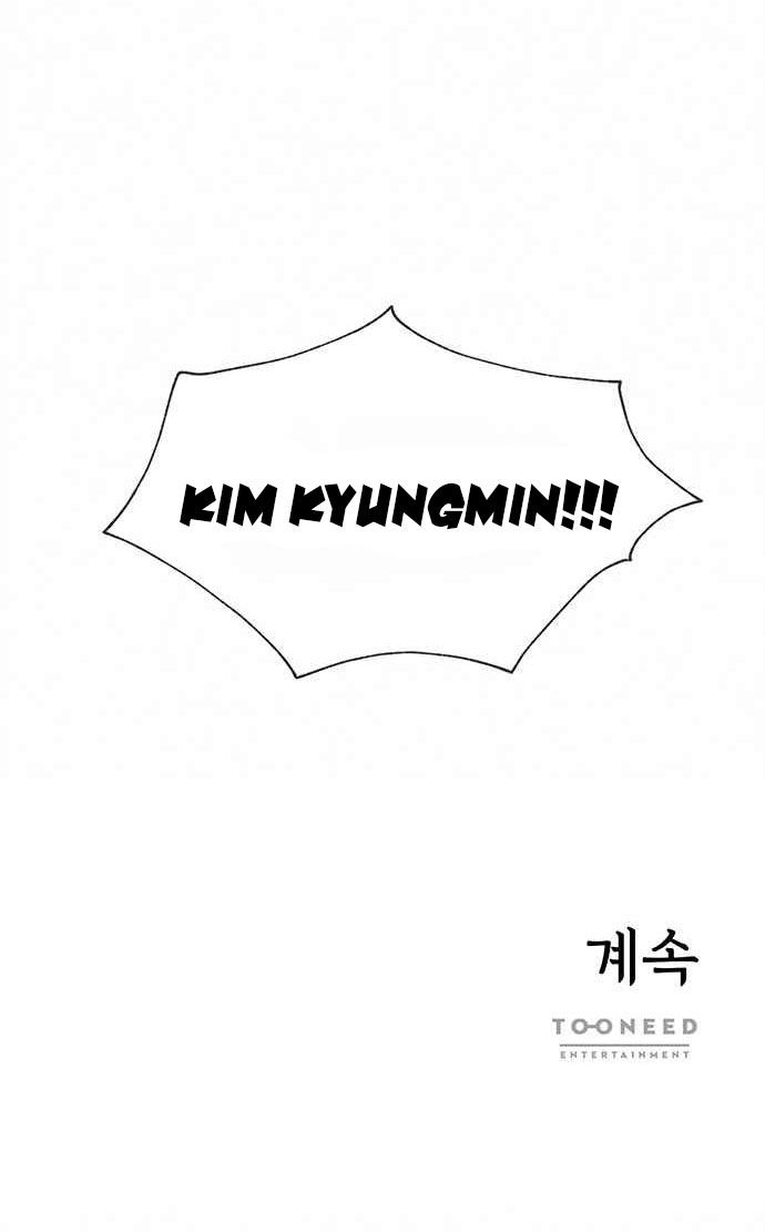 người tình của gwanghae chapter 3.2 44