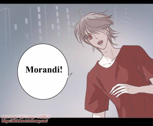 yêu trong giam cầm chapter 36 33