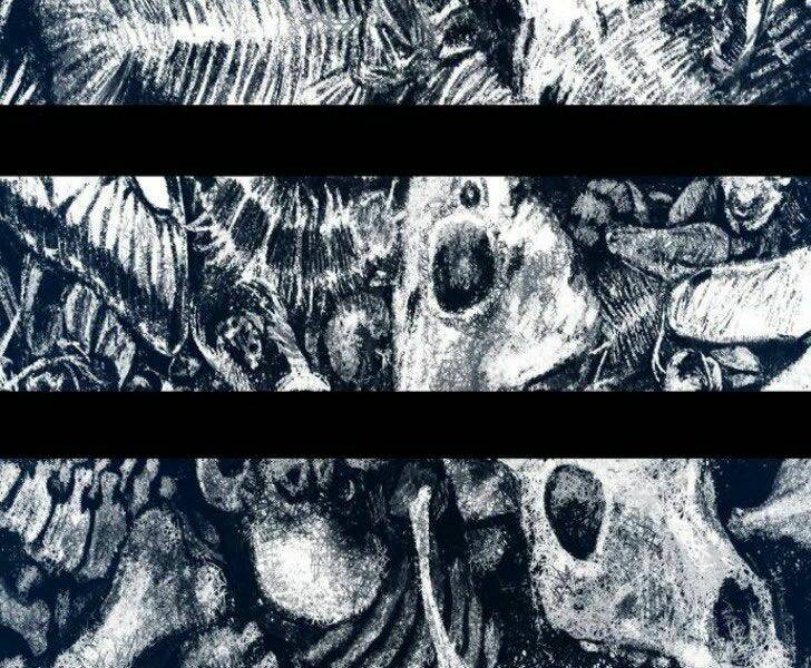 võ sĩ - the boxer chapter 88 99