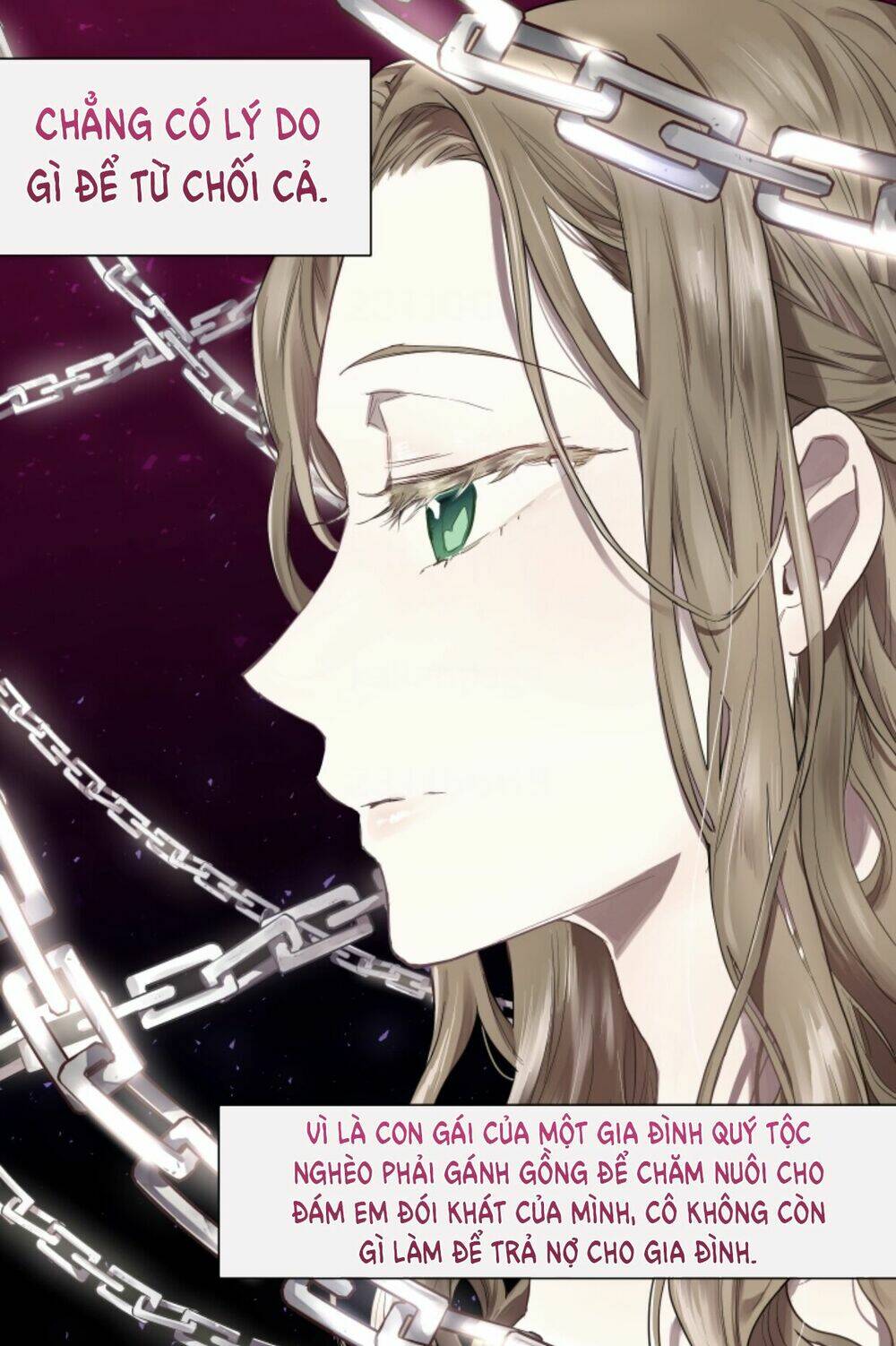 tuyển tập prologue hàn chapter 15 7