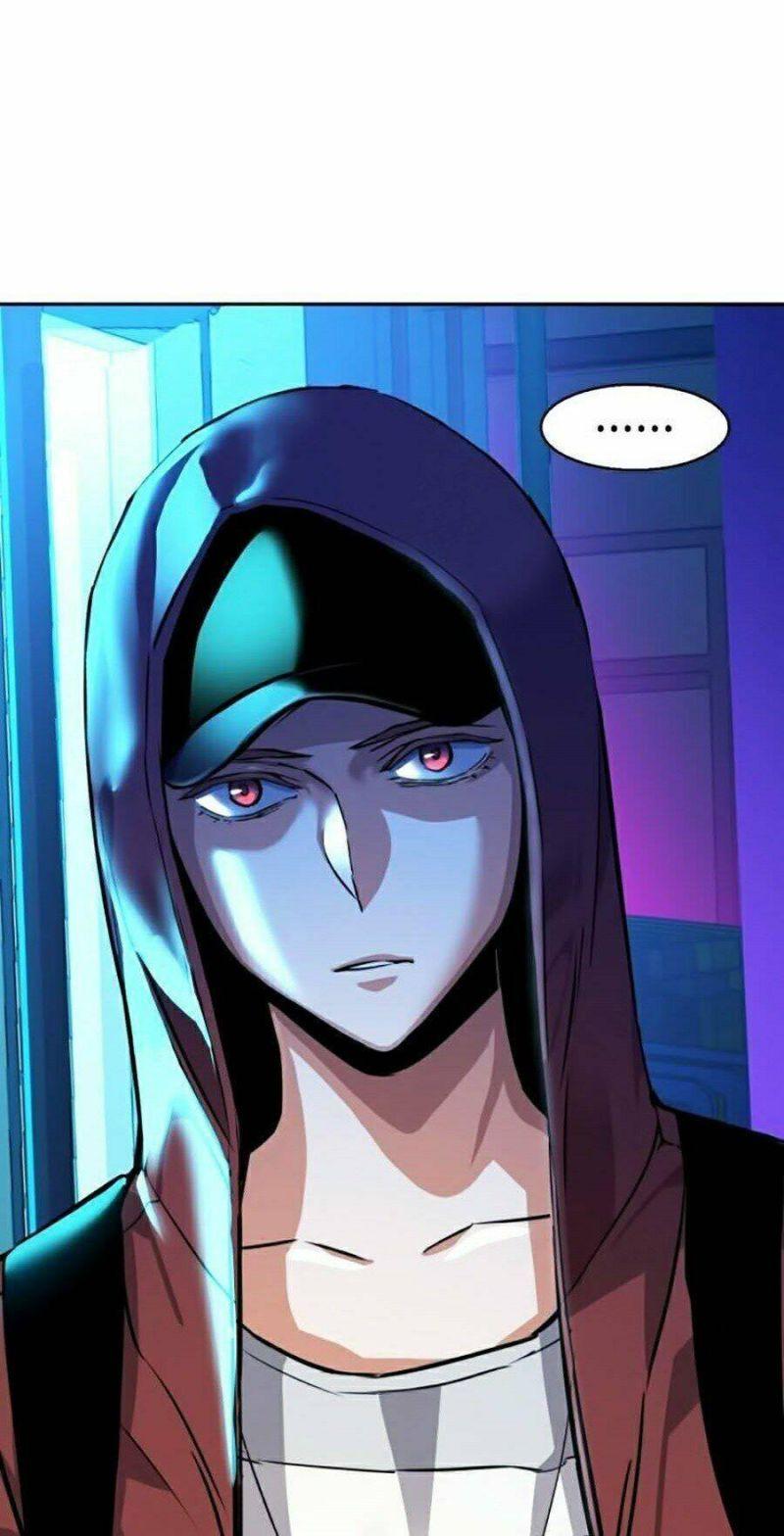 bạn học tôi là lính đánh thuê chapter 51 119