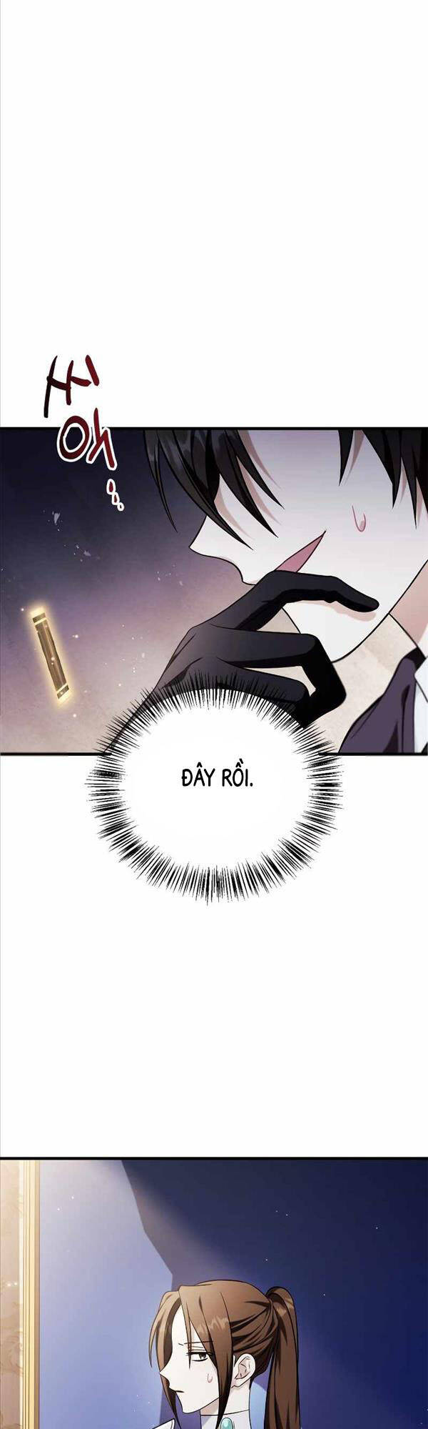 Kí Sự Hồi Quy Chapter 74 68