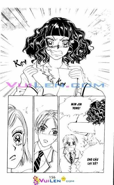 bong bóng trắng chapter 2 156