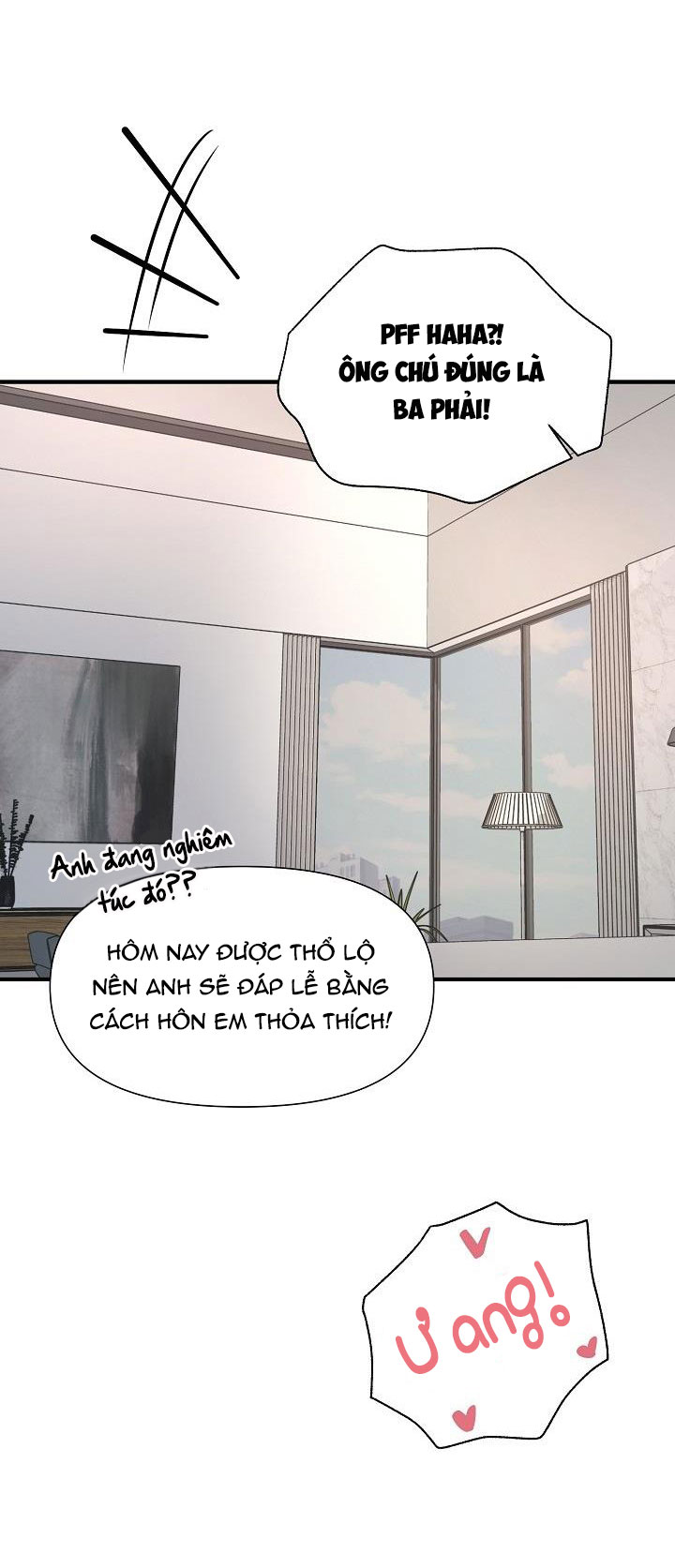 ranh giới tội ác chapter 12 49