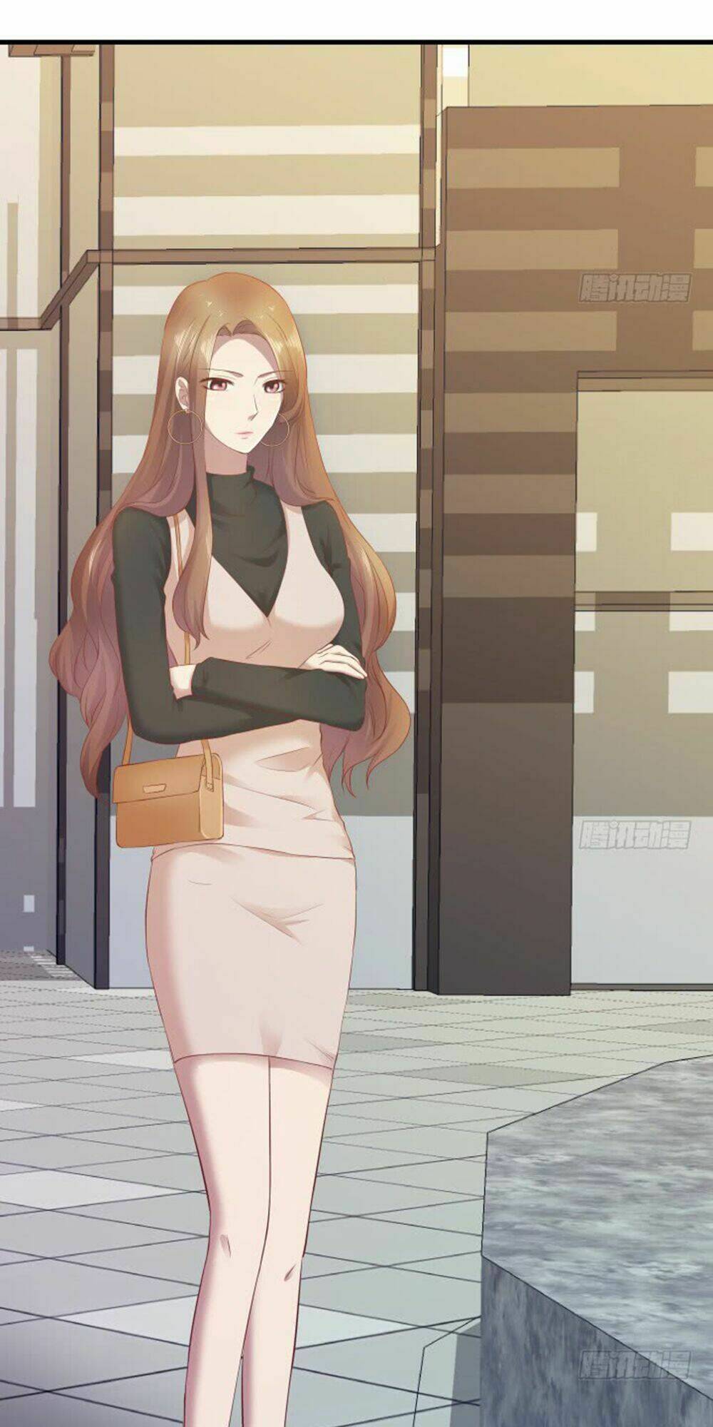 khi trò chơi ác ma bắt đầu chapter 101 33