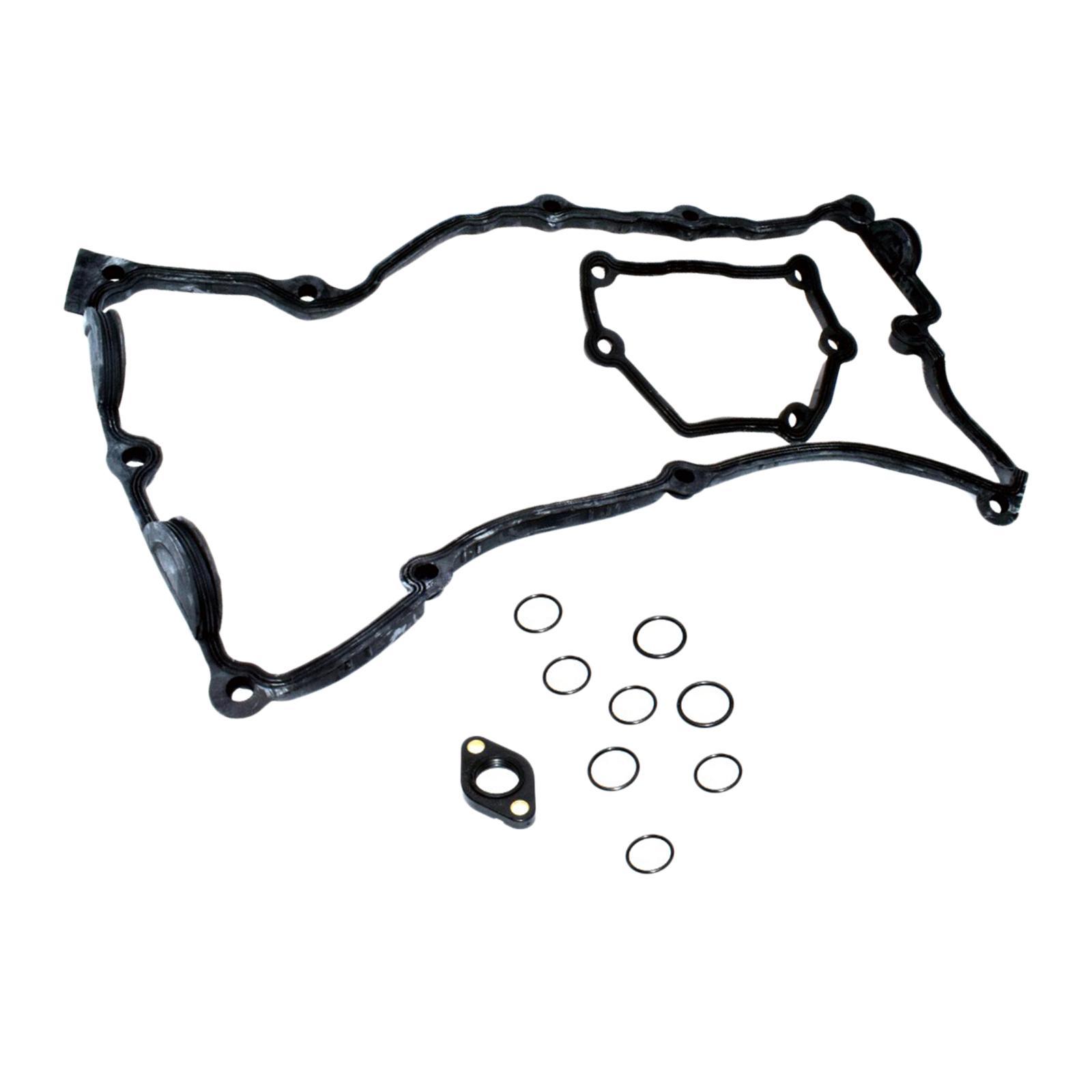 Car Valve Cover Replacement Parts Fit for 1,8L 2,0L Accessories
