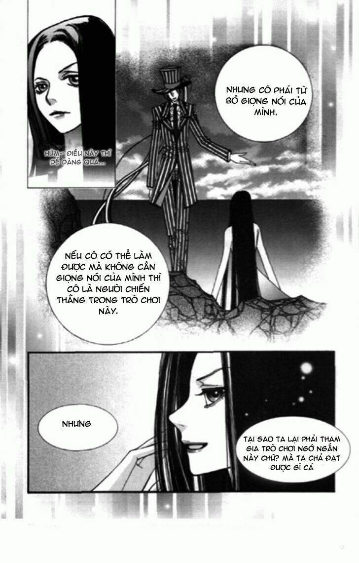 chronicles of the grim peddler chapter 3 13