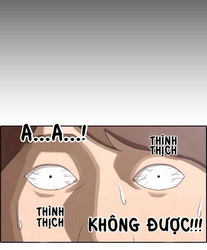 free draw m chapter 50 41