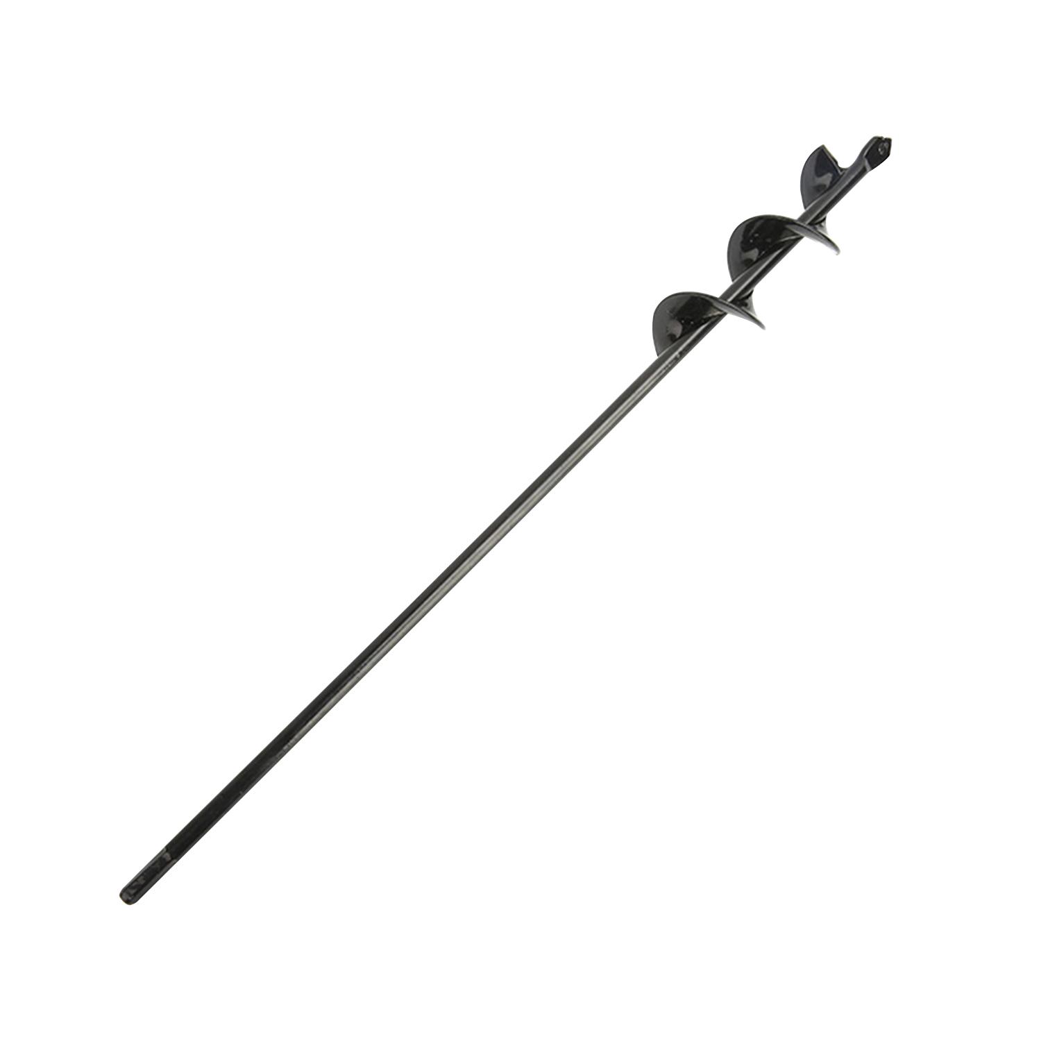 Mũi khoan đất trồng cây