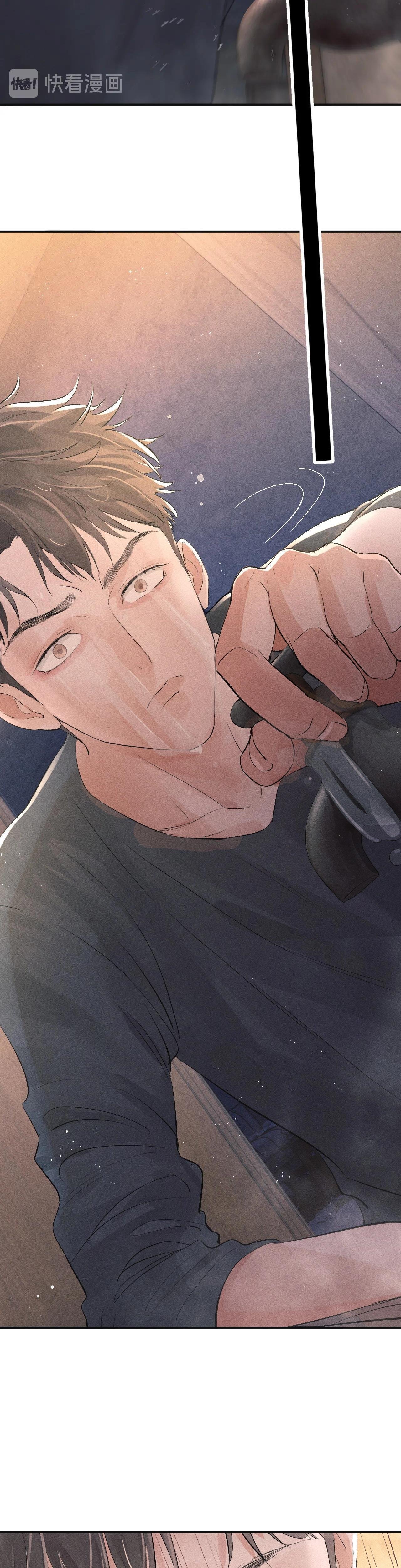 tát dã (ngang tàng) chapter 3 9