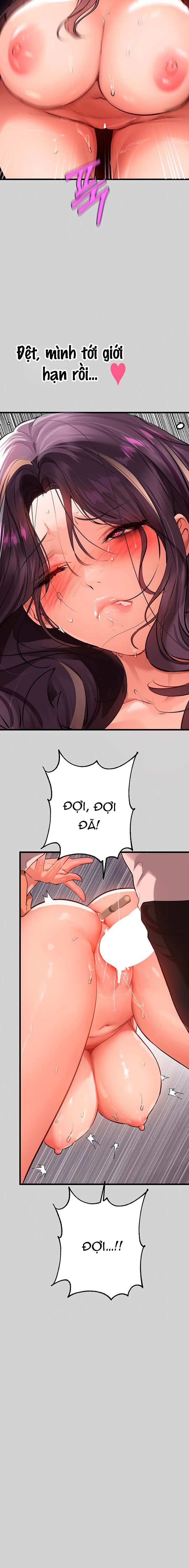 chị chủ nhà của tôi chapter 72.2 8