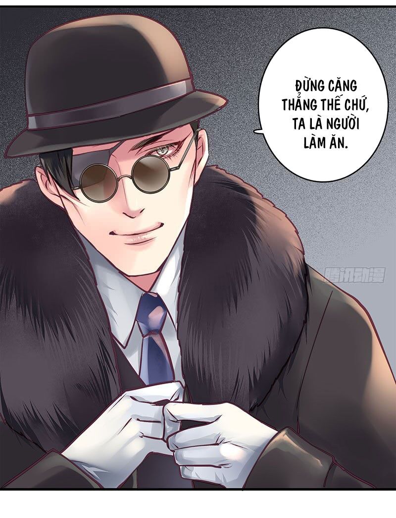 khanh như tơ chapter 55 18