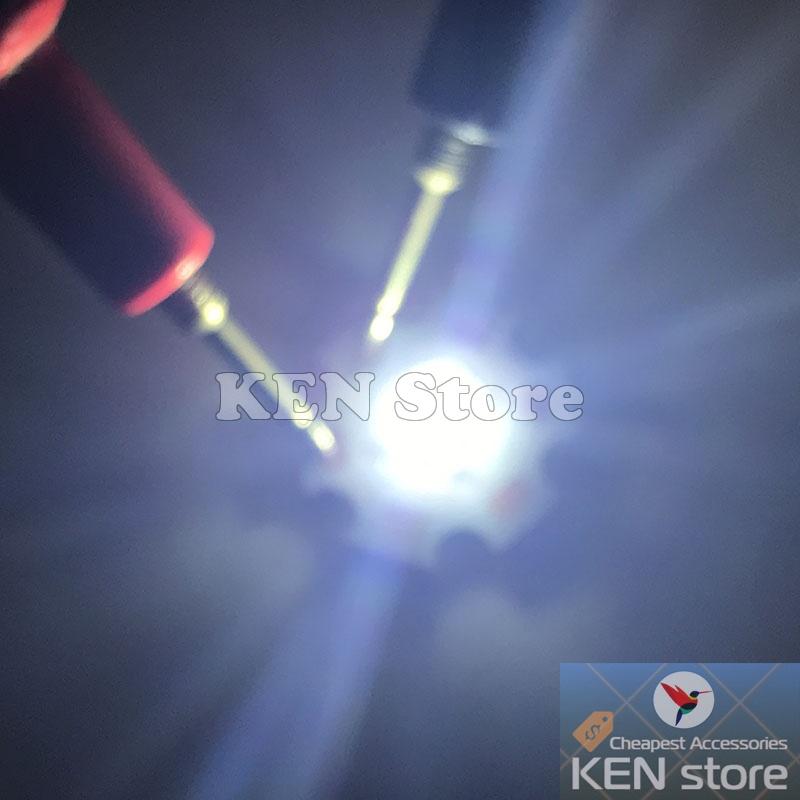 Chip led, nhân led XPE 3535 5W