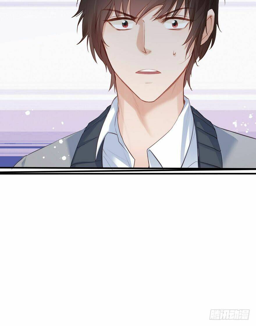 sau này vẫn cứ thích em chapter 13 30