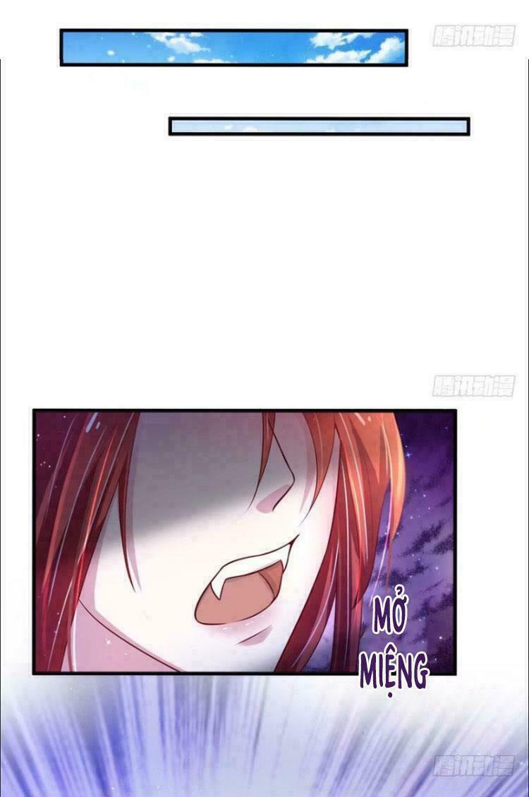 [16+] thảnh thơi thú thế chủng chủng điền, sinh sinh tể chapter 29 39