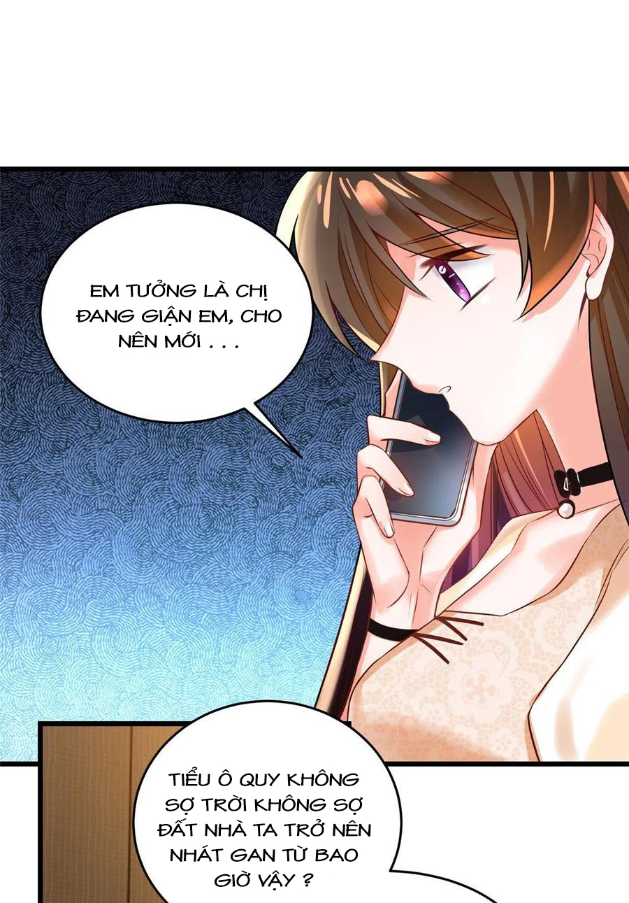 nam thành chờ trăng về chapter 0 6