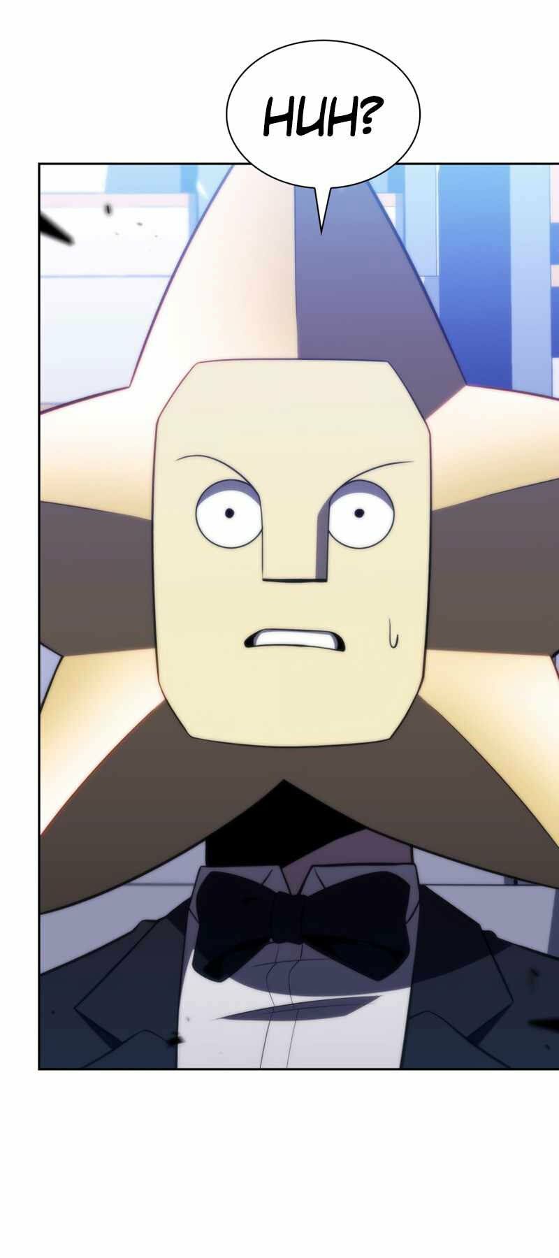 kẻ thách đấu chapter 34 79