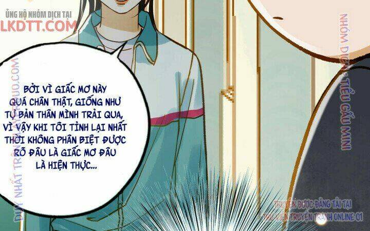 chồng trước 18 tuổi chapter 38 75