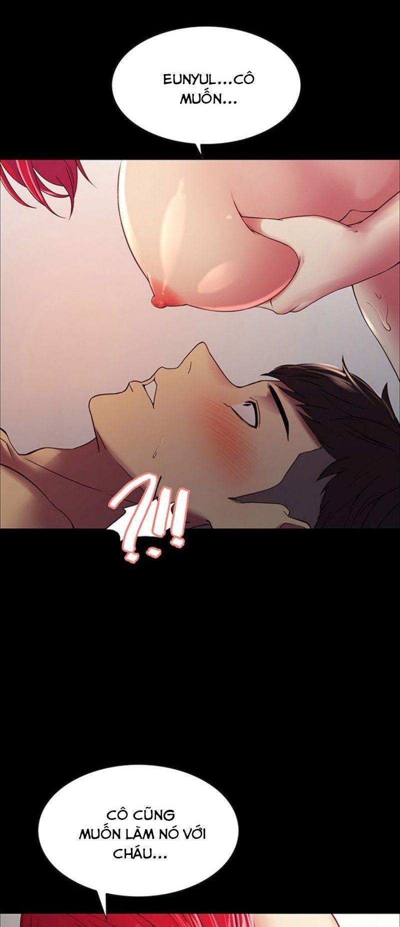 gia đình chạy trốn chapter 18 46