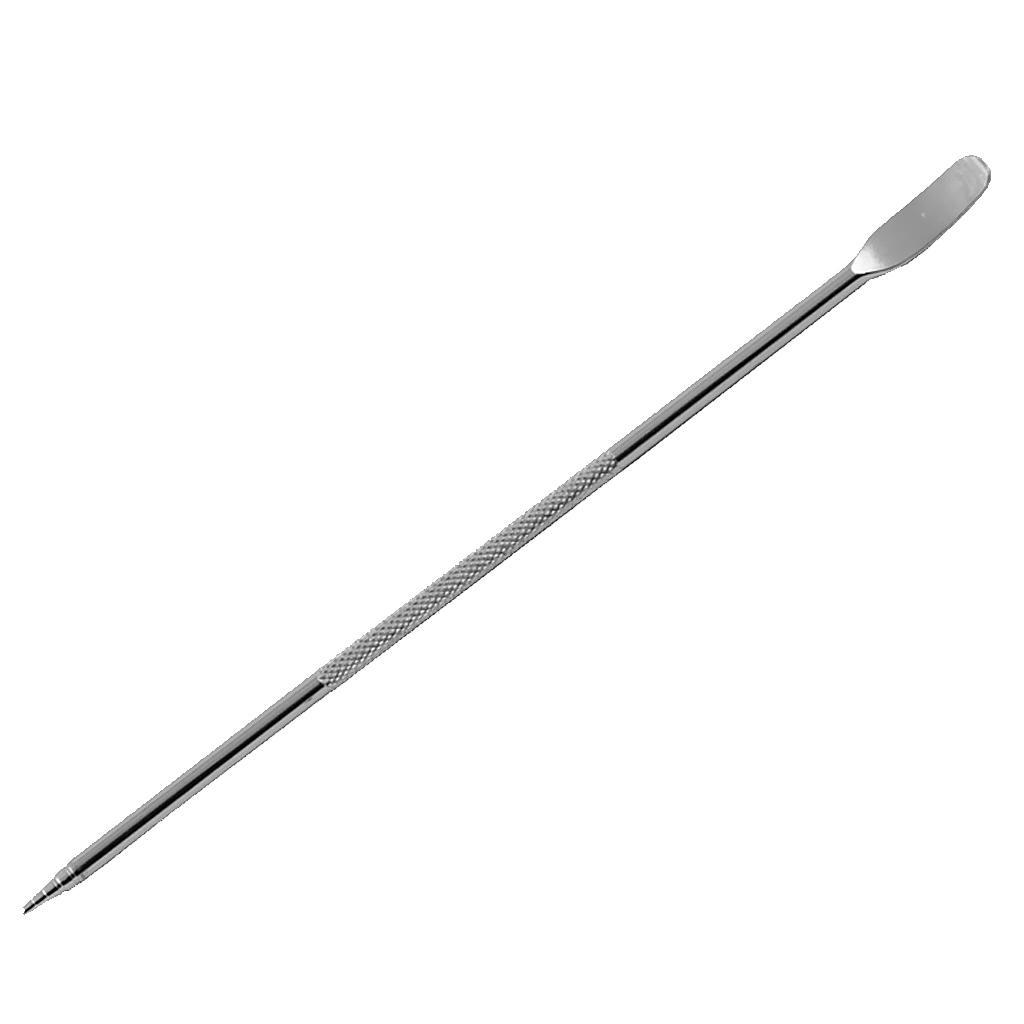 Espresso Barista Coffee Latte Decorating Art Pen Household Kitchen Cafe Tool