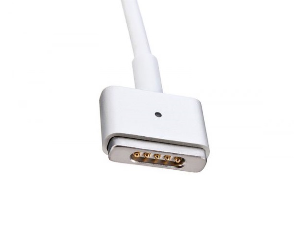 Sạc dành cho Apple Macbook Pro 13 inch 2015 - 60 Walt Magsafe 2