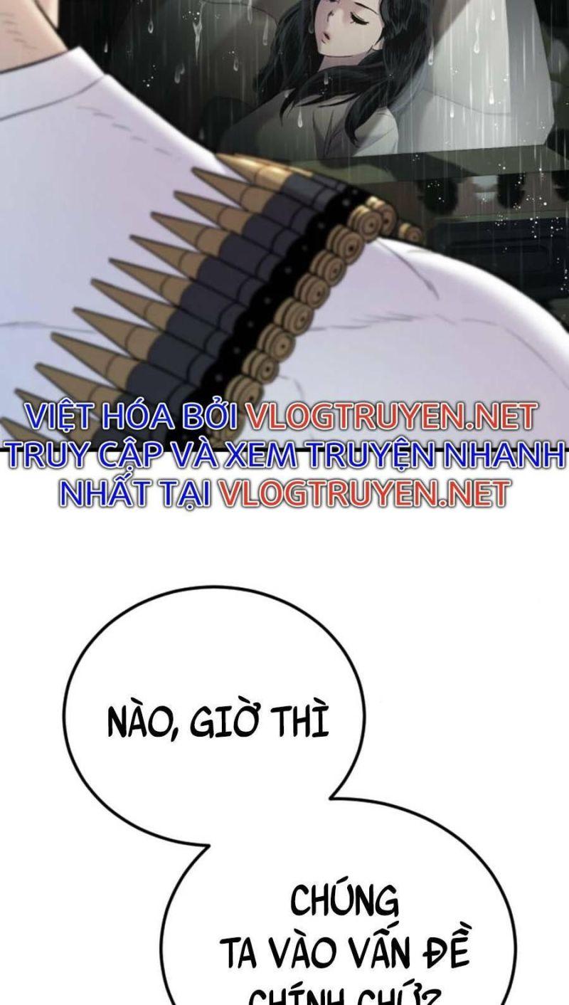 đặc vụ kim chapter 29.5 9