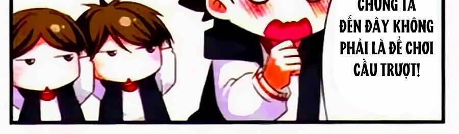 manh tam quốc chapter 93 6