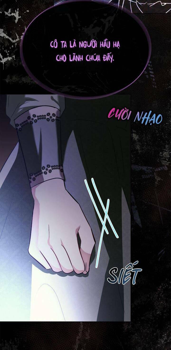 ngọn gió đông altas chapter 6 54