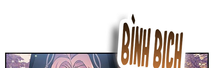 công chúa của loài chim chapter 49.1 675